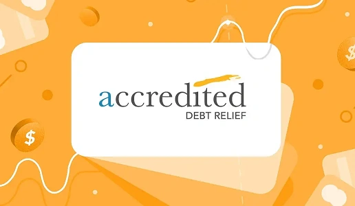Accredited Debt Relief 