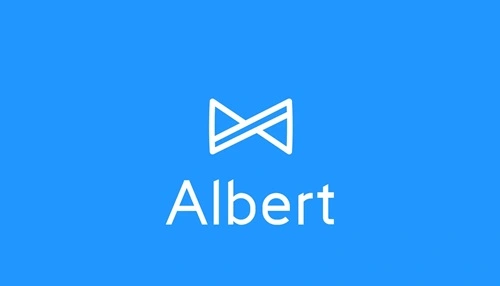 Albert 