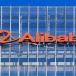 Is Alibaba Legit? How it Works?