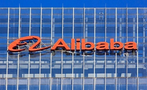 Alibaba