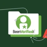 Is BeenVerified Legit and Reliable?