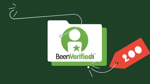 BeenVerified