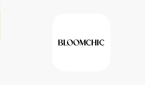 BloomChic 