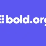 Is Bold.org Legit or Fake?