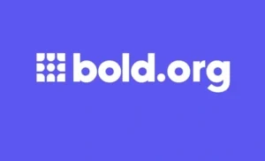 Is Bold.org Legit or Fake?