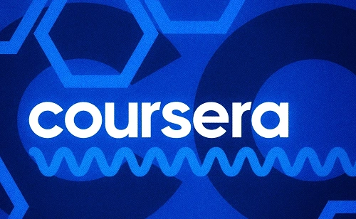 Coursera 
