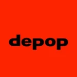 Is Depop Legit and Trustworthy?
