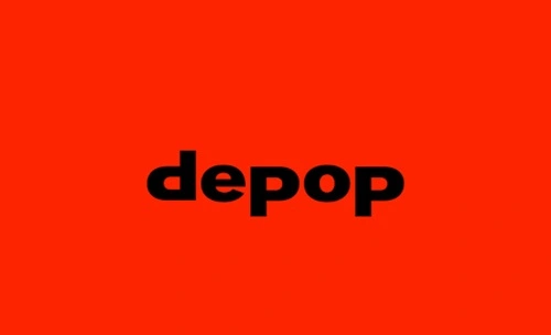 Depop