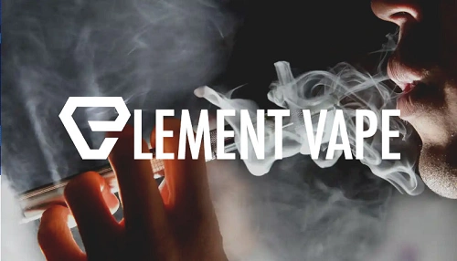 Element Vape