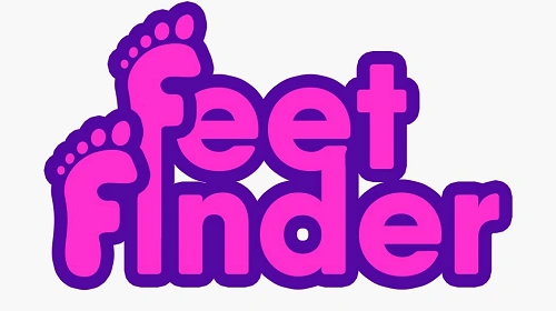 FeetFinder 
