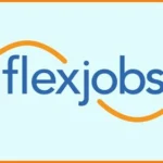 Is FlexJobs Legit? How It works?
