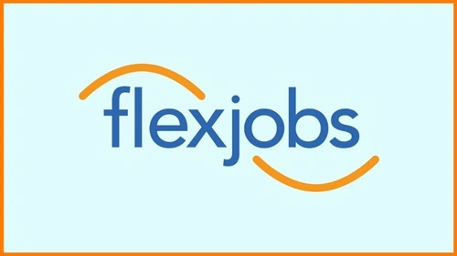 FlexJobs 