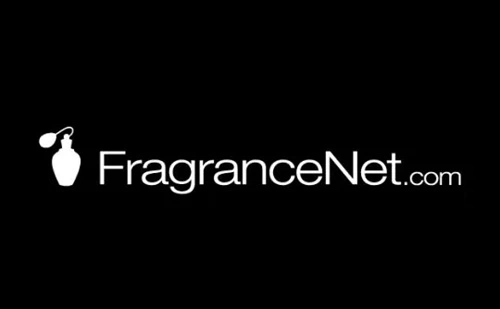 FragranceNet 