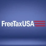 Is FreeTaxUSA Legit? Is it safe for Filing Taxes?