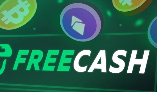 Freecash