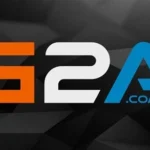 Is G2A Legit? How G2A Works?