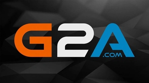 G2A 