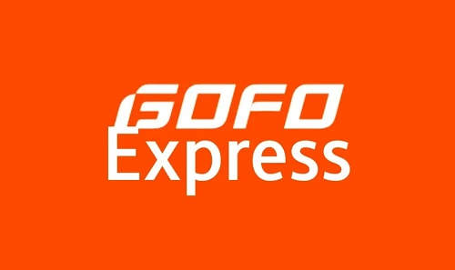GoFo Express