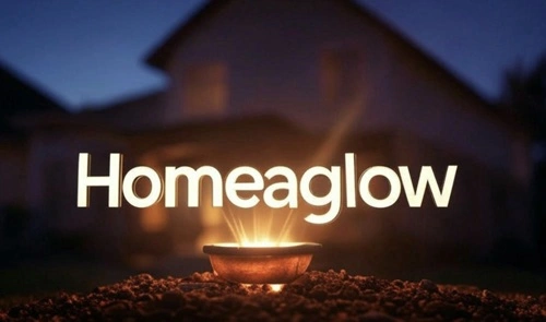 Homeaglow 