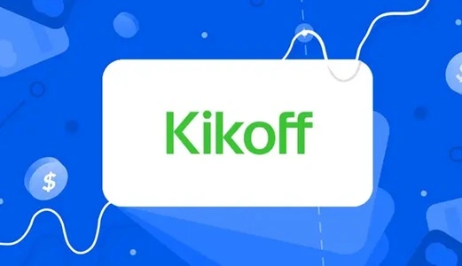 Kikoff
