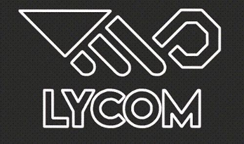 LYcom