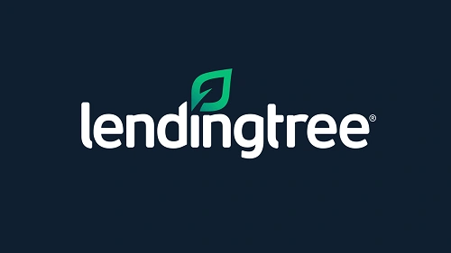 LendingTree 