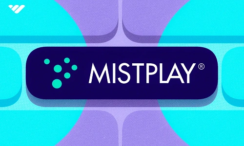 Mistplay