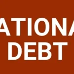 Is National Debt Relief Legit?