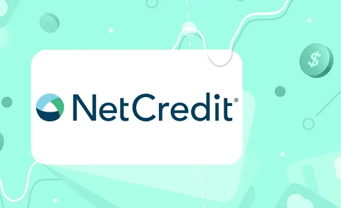 NetCredit