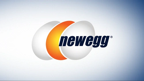 Newegg