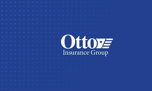 Otto Insurance 