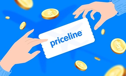 Priceline