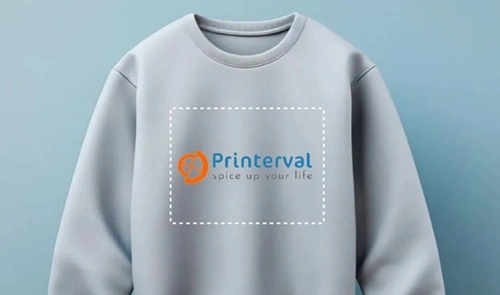 Printerval 