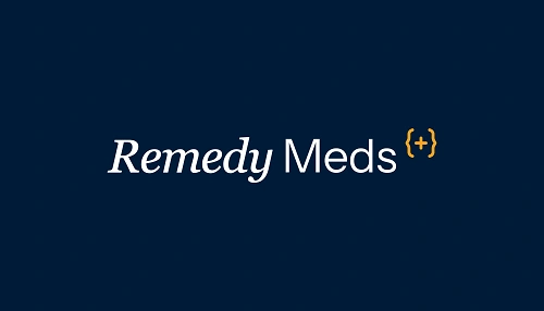 Remedy Meds