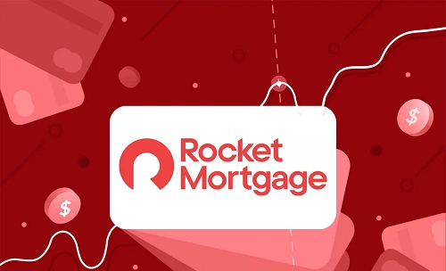 Rocket Mortgage