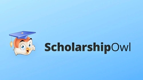 Scholarship Owl
