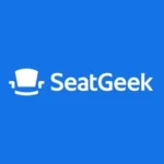 Is SeatGeek Legit? How It Works & Is It Safe?