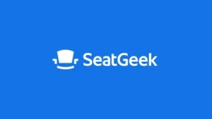Is SeatGeek Legit? How It Works & Is It Safe?