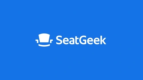 SeatGeek