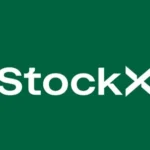 Is StockX Legit? Everything You Need to Know Before Buying