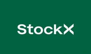 Is StockX Legit? Everything You Need to Know Before Buying