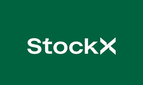 StockX
