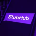 Is StubHub Legit? How it Works