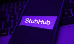 Is StubHub Legit? How it Works