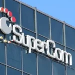 Is Super.com Legit? How it Works