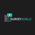 Is SurveyWorld Legit and Safe?