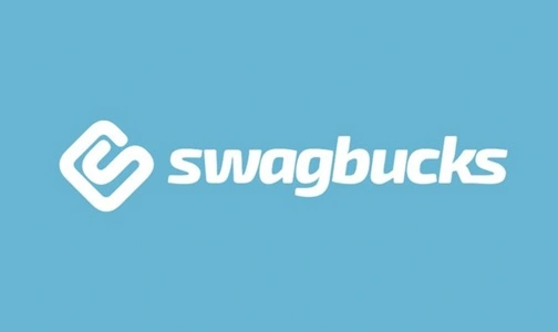 Swagbucks 