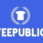 Is TeePublic Legit, Safe and Trustworthy?