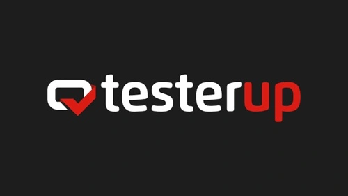 Testerup 