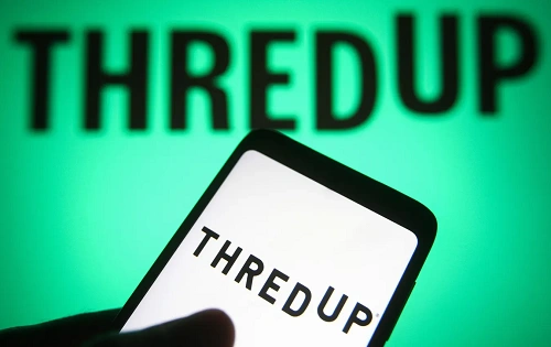 ThredUP 